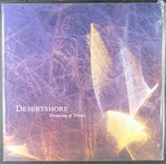 Desertshore, Drawing Of Threes [Sealed Color Vinyl] (LP)