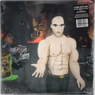 Devon Welsh, Come With Me If You Want To Live (LP)