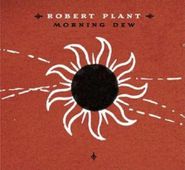 Robert Plant, Morning Dew (CD)
