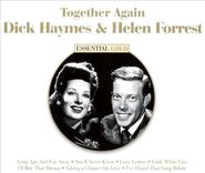 Dick Haymes, Together Again (CD)