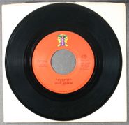 Dickie Goodman, Star Warts / The Boys' Tune (7")