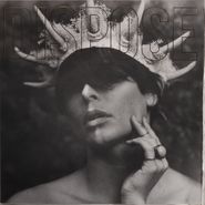 Dispose, The Plot In You [Metallic Gold Vinyl] (LP)