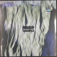 DMBQ, Keeenly [Bonus Tracks] (LP)