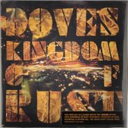 Doves, Kingdom Of Rust [2009 Sealed UK Pressing] (LP)