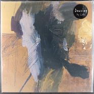 Dowsing, Sky Coffin [Blue/Brown Vinyl] (LP)