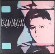 Dramarama, Cinéma Vérité [1985 Questionmark] (LP)