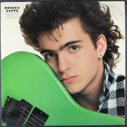 Dweezil Zappa, Havin' A Bad Day (LP)