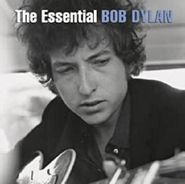 Bob Dylan, Essential Bob Dylan (CD)