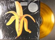 The Dandy Warhols, Welcome To The Monkey House [Yellow Vinyl] (LP)