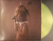 The Dear Hunter, Migrant [Translucent Yellow Vinyl] (LP)
