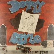 Doggy Style, Side By Side (LP)