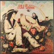 Donovan, H.M.S. Donovan [Repress] [UK Pressing] (LP)