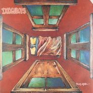 Doughboys, Home Again (LP)