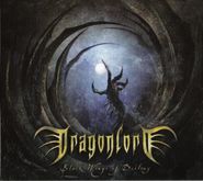 Dragonlord, Black Wings Of Destiny (CD)