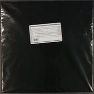 Drahla, Useless Coordinates [Bone White Vinyl] (LP)