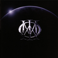Dream Theater, Dream Theater (CD)