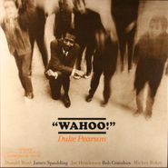 Duke Pearson, Wahoo! [2017 Remastered 180 Gram Vinyl] (LP)