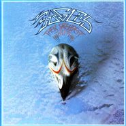 Eagles, Their Greatest Hits 1971-1975 (CD)