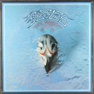 Eagles, Their Greatest Hits 1971-1975 [1976 Issue] (LP)