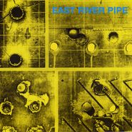 East River Pipe, Kill The Action (CD)