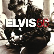 Elvis Presley, Elvis '56 (CD)