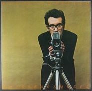 Elvis Costello, This Years Model [1978 Issue] (LP)