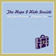 Various Artists, The Hope I Hide Inside: The Emo Diaries, Chapter 10 (CD)