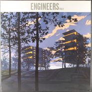Engineers, Folly [2004 UK Issue] (12")