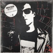 Shocked Minds, Shocked Minds (LP)