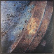 Eden, The Light Between Worlds [UK Issue] (12")