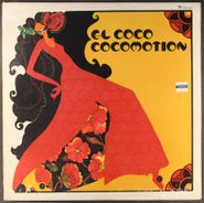 El Coco, Cocomotion (LP)