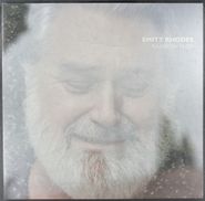 Emitt Rhodes, Rainbow Ends [Clear Vinyl] (LP)