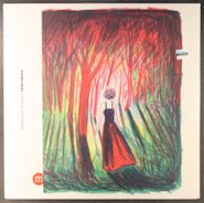 Emmanuelle Parrenin, Perelandra [Record Store Day] (LP)