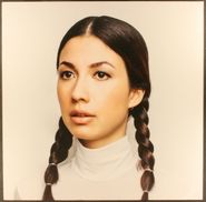 Emmy The Great, Second Love [Lilac Vinyl] (LP)