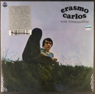 Erasmo Carlos, Erasmo Carlos E Os Tremendões (LP)