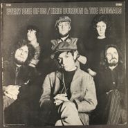 Eric Burdon & The Animals, Every One Of Us [1968 Original Pressing] (LP)