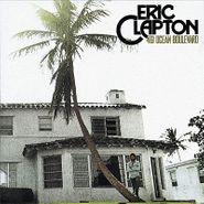 Eric Clapton, 461 Ocean Boulevard (CD)