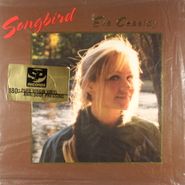 Eva Cassidy, Songbird [Remastered, 180 Gram Vinyl] (LP)