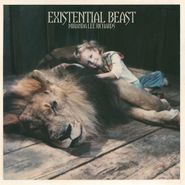 Miranda Lee Richards, Existential Beast (LP)