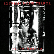 Extreme Noise Terror, Retro-Bution (CD)