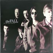 The Fall, The Light User Syndrome [1996 UK Pressing] (LP)