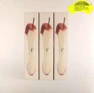 Fazer, Plex [Import, Crystal Clear Vinyl]