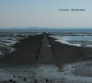 Fennesz, Black Sea (CD)
