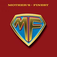 Mother's Finest, Mother's Finest (CD)