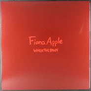 Fiona Apple, When The Pawn [2020 Vinyl Me Please 180 Gram Vinyl] (LP)