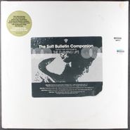 The Flaming Lips, Soft Bulletin Companion [Record Store Day Silver Vinyl] (LP)