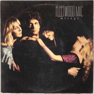 Fleetwood Mac, Mirage [1982 Issue] (LP)