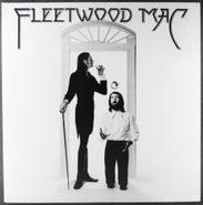 Fleetwood Mac, Fleetwood Mac [RSD 2012 45rpm] (LP)