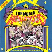 Various Artists, Forbidden Hollywood [OST] (CD)