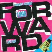 Various Artists, Forward Til Death Sampler Compilation (CD)